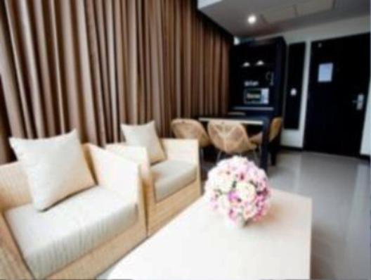 Swutel Hotel Банкок Екстериор снимка