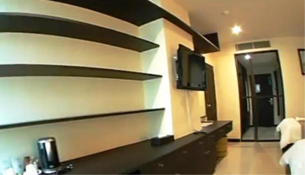 Swutel Hotel Банкок Екстериор снимка